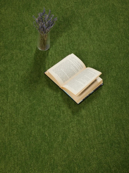 Haima Coral 30 фото 17 | FLOORDEALER